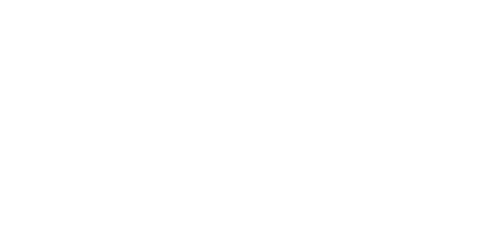 Brookhuis