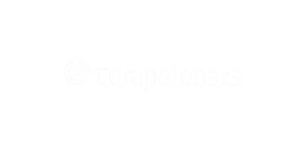 Competensys