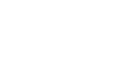 Berghorst Dranken