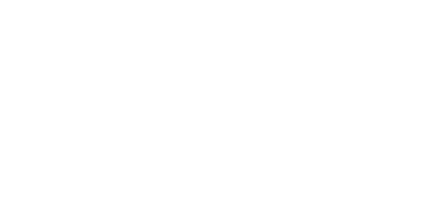 De Vos Diensten