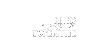 Rijksmuseum Twenthe