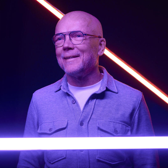 Image by author Wim ten Tusscher