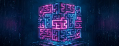 Back-end development