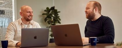 Zonder integriteit geen inzicht: hoe data betrouwbaarheid bepaalt