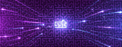 Data migration: which software is suitable?