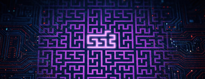 Wat is legacy software en waarom is het een probleem voor bedrijven