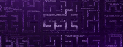 Wat bedoelen we eigenlijk met het MVC model?