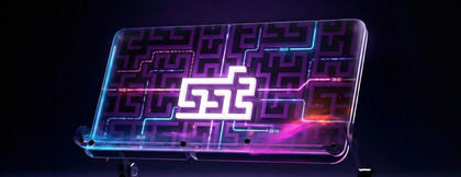 Grip op planning en capaciteit in complexe softwareprojecten