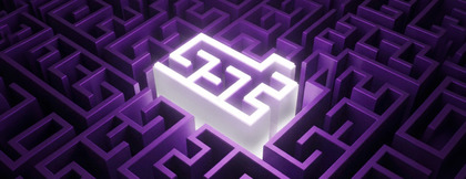 React en React Native: wat is het verschil?