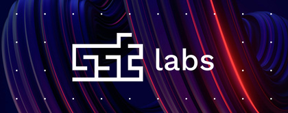 SST labs helps organizations with innovation