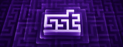 Wat is Laravel en waarom gebruiken developers het?